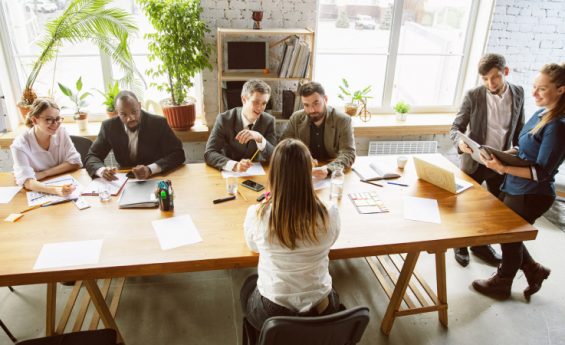 Tax planning strategies for individuals