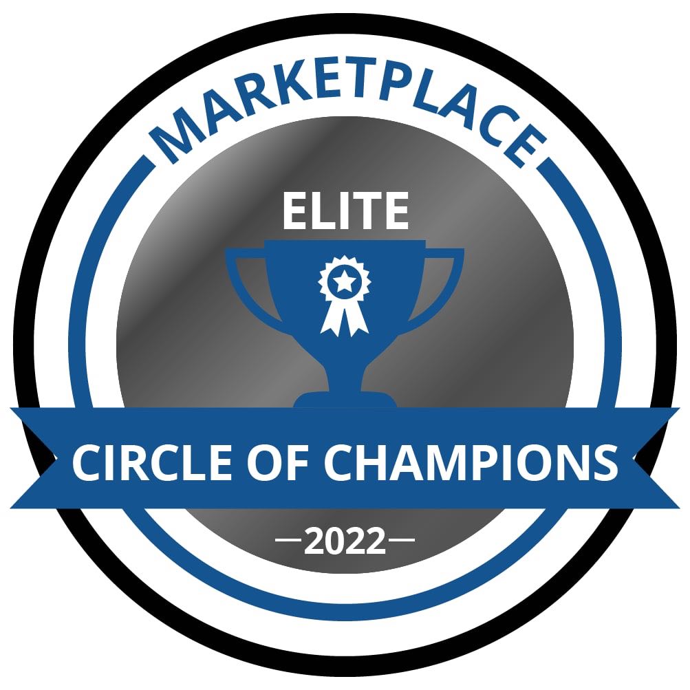 Certification 2022