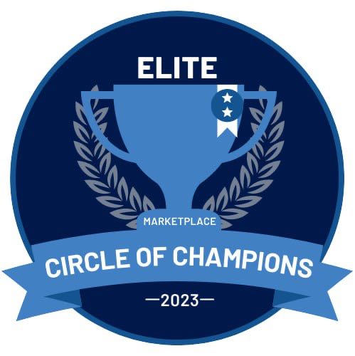 Certification 2023
