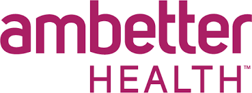 Marketplace health insurance provider