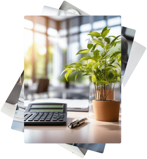 Excel Tax and Financial Solutions advisory